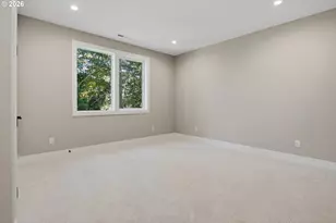 17950 Kelok Rd, Lake Oswego, OR 97034 - Photo 38