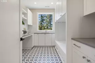 17950 Kelok Rd, Lake Oswego, OR 97034 - Photo 40