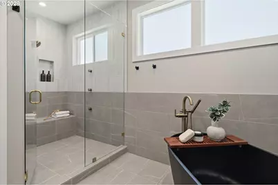 17950 Kelok Rd, Lake Oswego, OR 97034 - Photo 30