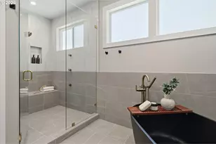 17950 Kelok Rd, Lake Oswego, OR 97034 - Photo 30