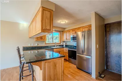 589 NE Westview Ln, Estacada, OR 97023 - Photo 28