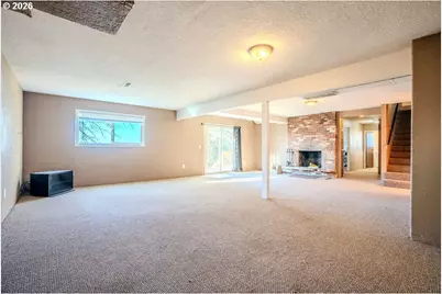 589 NE Westview Ln, Estacada, OR 97023 - Photo 38