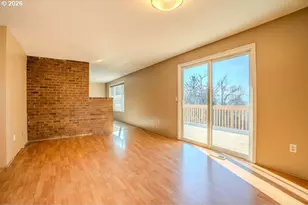 589 NE Westview Ln, Estacada, OR 97023 - Photo 26