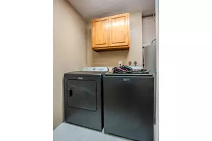 589 NE Westview Ln, Estacada, OR 97023 - Photo 40