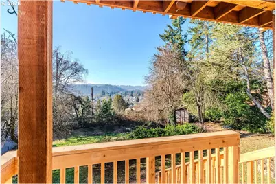 589 NE Westview Ln, Estacada, OR 97023 - Photo 14