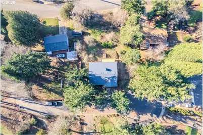 589 NE Westview Ln, Estacada, OR 97023 - Photo 8