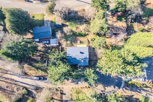 589 NE Westview Ln, Estacada, OR 97023 - Photo 8