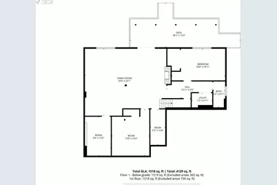 589 NE Westview Ln, Estacada, OR 97023 - Photo 46