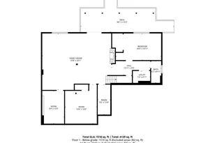 589 NE Westview Ln, Estacada, OR 97023 - Photo 46