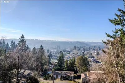 589 NE Westview Ln, Estacada, OR 97023 - Photo 6