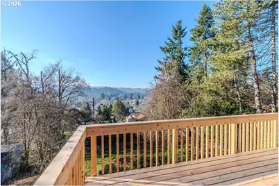 589 NE Westview Ln, Estacada, OR 97023 - Photo 16