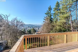 589 NE Westview Ln, Estacada, OR 97023 - Photo 16