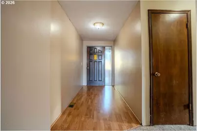 589 NE Westview Ln, Estacada, OR 97023 - Photo 18
