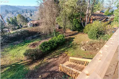 589 NE Westview Ln, Estacada, OR 97023 - Photo 12