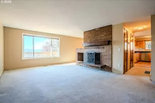 589 NE Westview Ln, Estacada, OR 97023 - Photo 20