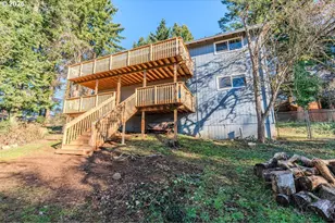 589 NE Westview Ln, Estacada, OR 97023 - Photo 10