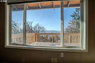 589 NE Westview Ln, Estacada, OR 97023 - Photo 22