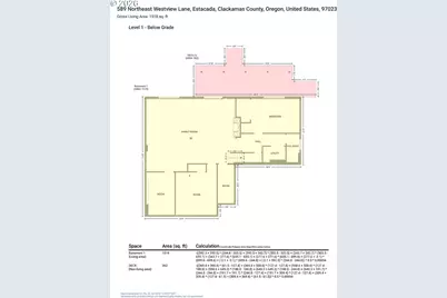589 NE Westview Ln, Estacada, OR 97023 - Photo 44