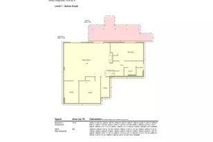 589 NE Westview Ln, Estacada, OR 97023 - Photo 44