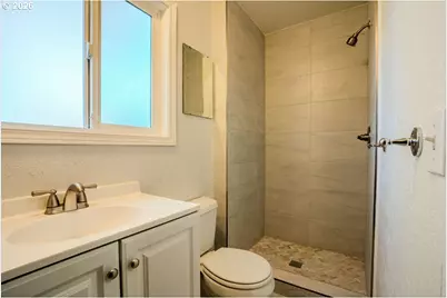 589 NE Westview Ln, Estacada, OR 97023 - Photo 42