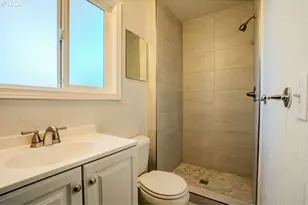 589 NE Westview Ln, Estacada, OR 97023 - Photo 42