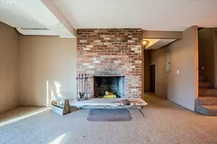 589 NE Westview Ln, Estacada, OR 97023 - Photo 36