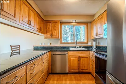 589 NE Westview Ln, Estacada, OR 97023 - Photo 30