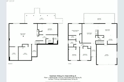 589 NE Westview Ln, Estacada, OR 97023 - Photo 48