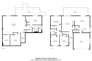 589 NE Westview Ln, Estacada, OR 97023 - Photo 48