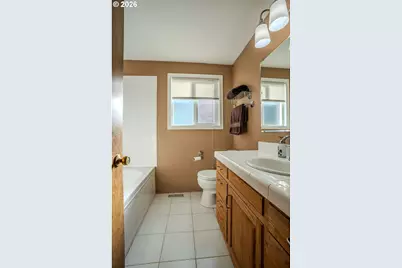 589 NE Westview Ln, Estacada, OR 97023 - Photo 32