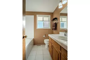 589 NE Westview Ln, Estacada, OR 97023 - Photo 32