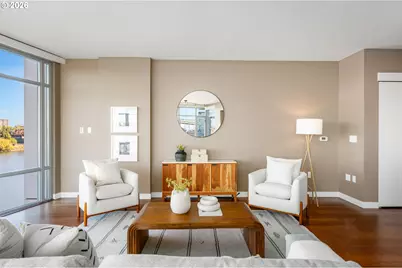 1310 NW Naito Pkwy #701, Portland, OR 97209 - Photo 8