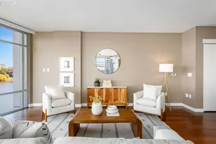 1310 NW Naito Parkway, Portland, OR 97209 - Photo 8