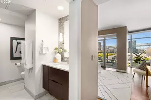 1310 NW Naito Parkway, Portland, OR 97209 - Photo 12