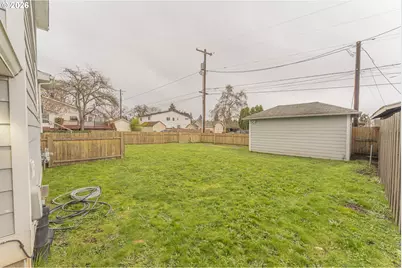 3014 Division Ave, Vancouver, WA 98660 - Photo 46