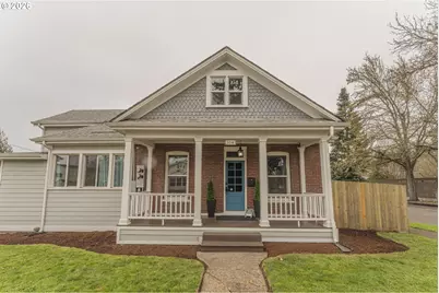 3014 Division Ave, Vancouver, WA 98660 - Photo 2