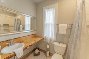 3014 Division Ave, Vancouver, WA 98660 - Photo 18