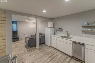 3014 Division Ave, Vancouver, WA 98660 - Photo 38