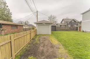 3014 Division Ave, Vancouver, WA 98660 - Photo 48