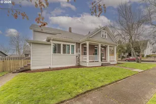 3014 Division Ave, Vancouver, WA 98660 - Photo 2