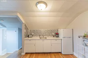 3014 Division Ave, Vancouver, WA 98660 - Photo 24