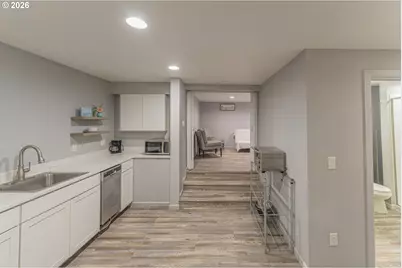 3014 Division Ave, Vancouver, WA 98660 - Photo 36