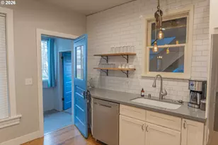 3014 Division Ave, Vancouver, WA 98660 - Photo 20