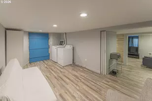 3014 Division Ave, Vancouver, WA 98660 - Photo 42