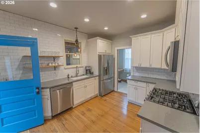 3014 Division Ave, Vancouver, WA 98660 - Photo 12