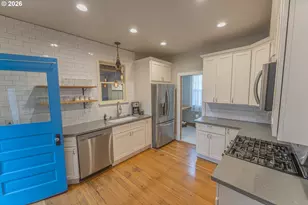 3014 Division Ave, Vancouver, WA 98660 - Photo 12