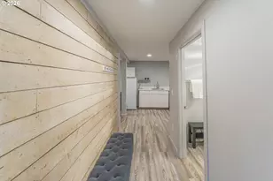 3014 Division Ave, Vancouver, WA 98660 - Photo 34