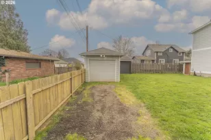 3014 Division Ave, Vancouver, WA 98660 - Photo 48