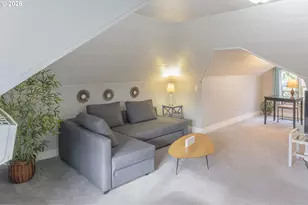 3014 Division Ave, Vancouver, WA 98660 - Photo 28