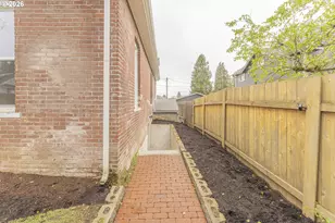 3014 Division Ave, Vancouver, WA 98660 - Photo 32